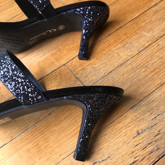 💕 CL By Laundry shoes - Picture 2 of 6